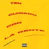 Amuly - Ten Cuidado Con la Gente - Single